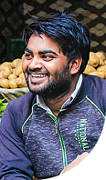 winner image